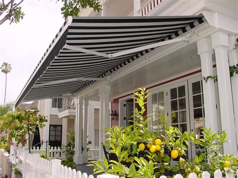 fabric to metal awning|best fabric for outdoor awnings.